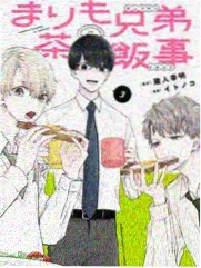 综艺《深夜番组：街角漫谈》录制现场